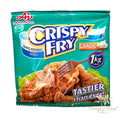 Ajinomoto – Crispy Fry Breading Mix Garlic – 62g