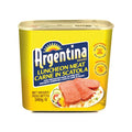 Argentina Pork Luncheon Meat – 340g