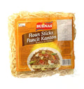 Buenas – Flour Sticks – Pancit Kanton – 227g