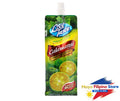 Calamansi Juice 500ml