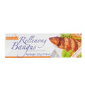 Fisher Farms Rellenong Bangus 325g