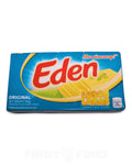 Kraft – Eden Cheese – 165g6