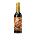 Mama Sita's Barbeque Marinade 350ml