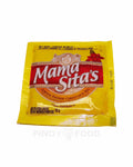 Mama Sita’s – Achuete Powder (Annatto/Achiote/Atsuete) – 10g
