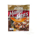 Mama Sita´s – Palabok – 57g