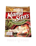 Mama Sita´s – Sinigang Sa Sampalok – 50g