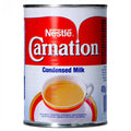 Nestlé Carnation Evaporated Milk 410g