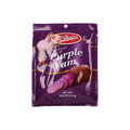 Powdered Purple Yam 115g