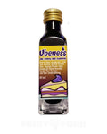 Ubeness – Ube (Purple Yam) Flavoring – 20ml