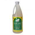 Silver Swan Cane Vinegar 1 Liter